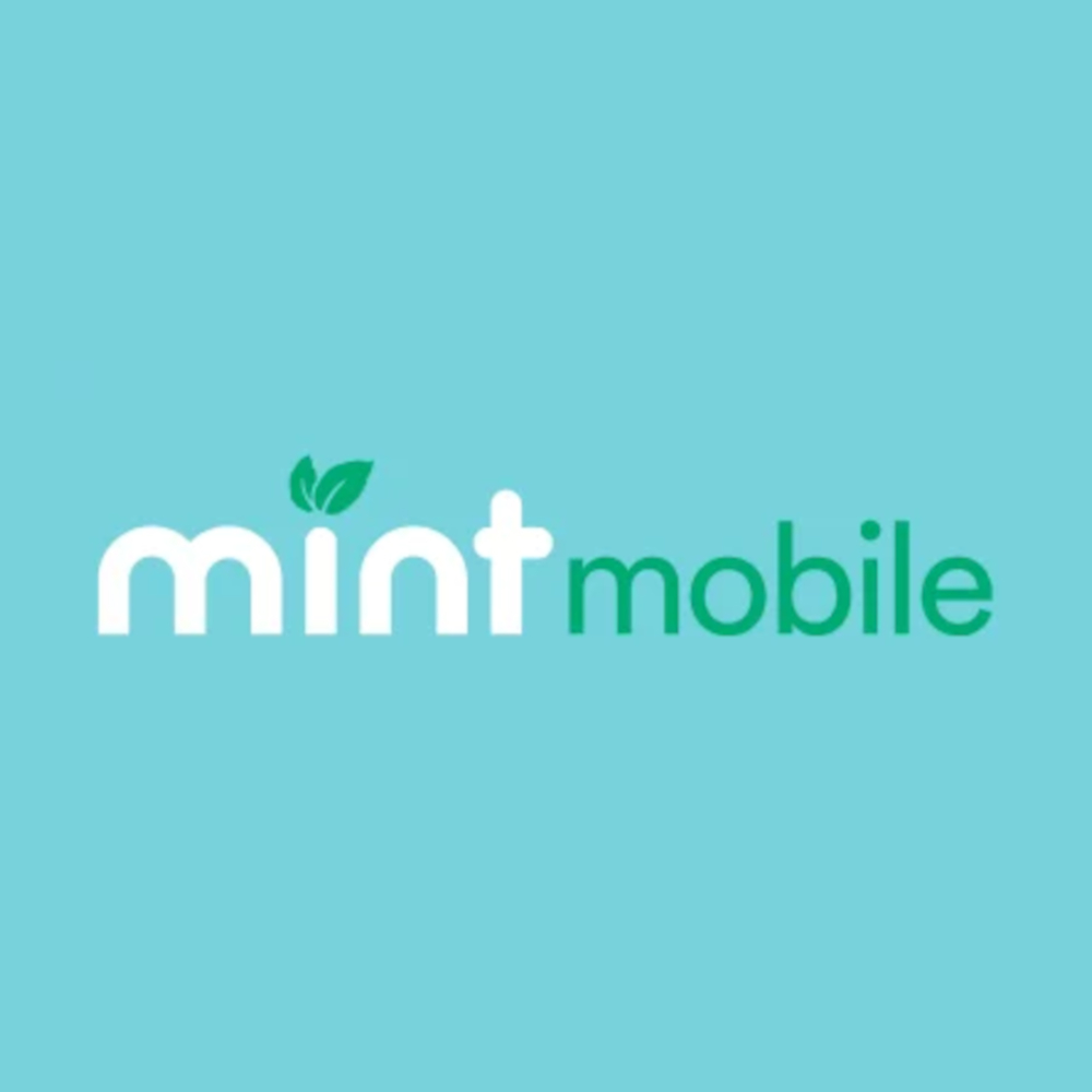 Mint Mobile